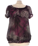 420710 Chemises et blouses LA CITY Occasion Once Again Friperie en ligne