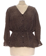 420715 Chemises et blouses GERARD DAREL Occasion Once Again Friperie en ligne