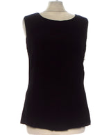 420719 Tops et t-shirts NICE THINGS Occasion Once Again Friperie en ligne