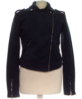 420720 Vestes PROMOD Occasion Once Again Friperie en ligne