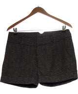 420727 Shorts et bermudas BONOBO Occasion Once Again Friperie en ligne