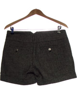 420727 Shorts et bermudas BONOBO Occasion Vêtement occasion seconde main