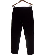 420729 Pantalons et pantacourts PIMKIE Occasion Vêtement occasion seconde main