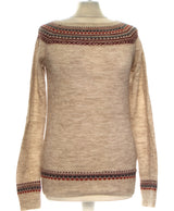 420736 Pulls et gilets BONOBO Occasion Once Again Friperie en ligne