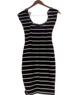 420737 Robes PULL AND BEAR Occasion Vêtement occasion seconde main