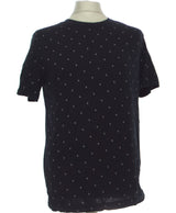 420741 Tops et t-shirts SCOTCH AND SODA Occasion Once Again Friperie en ligne