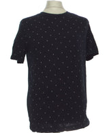 420741 Tops et t-shirts SCOTCH AND SODA Occasion Vêtement occasion seconde main