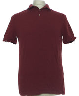 420742 Tops et t-shirts H&M Occasion Once Again Friperie en ligne