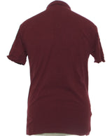 420742 Tops et t-shirts H&M Occasion Vêtement occasion seconde main