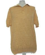 420743 Tops et t-shirts MANGO Occasion Once Again Friperie en ligne