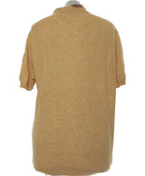 420743 Tops et t-shirts MANGO Occasion Vêtement occasion seconde main