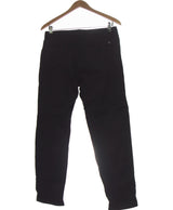 420745 Pantalons et pantacourts ZARA Occasion Vêtement occasion seconde main