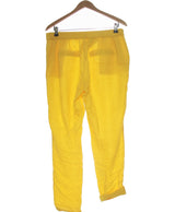 420746 Pantalons et pantacourts CACHE CACHE Occasion Vêtement occasion seconde main
