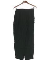 420748 Pantalons et pantacourts ZARA Occasion Once Again Friperie en ligne