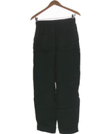 420748 Pantalons et pantacourts ZARA Occasion Vêtement occasion seconde main