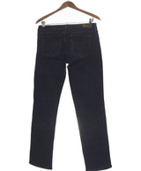 420751 Jeans LEVI'S Occasion Vêtement occasion seconde main