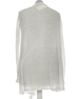 420752 Pulls et gilets IKKS Occasion Vêtement occasion seconde main