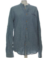 420753 Chemises et blouses PULL AND BEAR Occasion Once Again Friperie en ligne