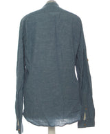 420753 Chemises et blouses PULL AND BEAR Occasion Vêtement occasion seconde main