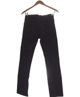 420754 Jeans LEVI'S Occasion Vêtement occasion seconde main