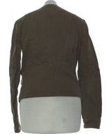 420755 Vestes PIMKIE Occasion Vêtement occasion seconde main