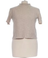 420756 Pulls et gilets ZARA Occasion Once Again Friperie en ligne
