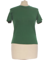 420760 Tops et t-shirts & OTHER STORIES Occasion Once Again Friperie en ligne