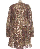 420761 Robes SÉZANE Occasion Vêtement occasion seconde main