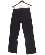 420763 Jeans ZARA Occasion Vêtement occasion seconde main