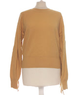 420764 Pulls et gilets SANDRO Occasion Once Again Friperie en ligne