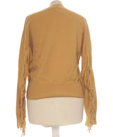 420764 Pulls et gilets SANDRO Occasion Vêtement occasion seconde main