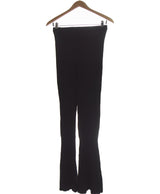 420766 Pantalons et pantacourts SANDRO Occasion Vêtement occasion seconde main