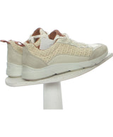 420768 Chaussures SÉZANE Occasion Vêtement occasion seconde main