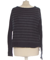 420769 Pulls et gilets ONLY Occasion Once Again Friperie en ligne