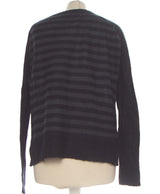 420769 Pulls et gilets ONLY Occasion Vêtement occasion seconde main