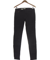 420771 Jeans VERO MODA Occasion Once Again Friperie en ligne