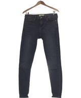 420772 Jeans MANGO Occasion Once Again Friperie en ligne