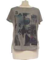 420773 Tops et t-shirts ONLY Occasion Once Again Friperie en ligne