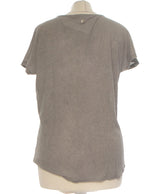 420773 Tops et t-shirts ONLY Occasion Vêtement occasion seconde main