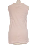 420774 Tops et t-shirts ONLY Occasion Vêtement occasion seconde main