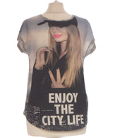 420775 Tops et t-shirts ONLY Occasion Once Again Friperie en ligne