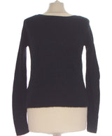 420777 Pulls et gilets H&M Occasion Once Again Friperie en ligne