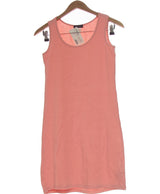 420778 Robes LA REDOUTE Occasion Once Again Friperie en ligne