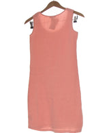 420778 Robes LA REDOUTE Occasion Vêtement occasion seconde main