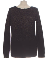 420784 Pulls et gilets CAROLL Occasion Once Again Friperie en ligne