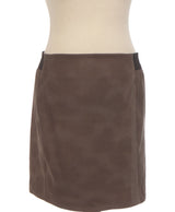 420785 Jupes MORGAN Occasion Once Again Friperie en ligne