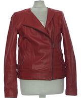 420787 Vestes CAROLL Occasion Once Again Friperie en ligne