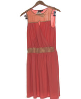 420788 Robes MORGAN Occasion Once Again Friperie en ligne