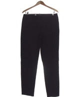 420789 Pantalons et pantacourts CAROLL Occasion Once Again Friperie en ligne
