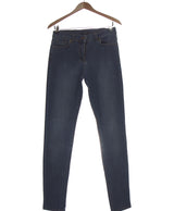 420790 Jeans CAROLL Occasion Once Again Friperie en ligne